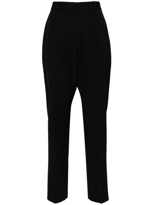  LANVIN | RW TR0020 5576 A2410